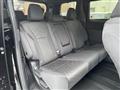 2025 Toyota Alphard Hybrid