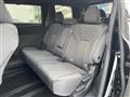 2025 Toyota Alphard Hybrid