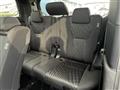 2025 Toyota Alphard Hybrid
