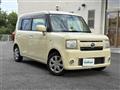 2012 Toyota PIXIS SPACE