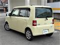 2012 Toyota PIXIS SPACE