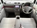 2012 Toyota PIXIS SPACE