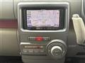 2012 Toyota PIXIS SPACE