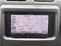 2012 Toyota PIXIS SPACE