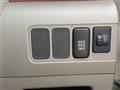 2012 Toyota PIXIS SPACE