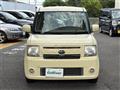 2012 Toyota PIXIS SPACE