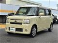 2012 Toyota PIXIS SPACE