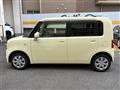 2012 Toyota PIXIS SPACE