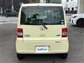 2012 Toyota PIXIS SPACE