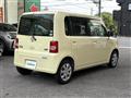 2012 Toyota PIXIS SPACE