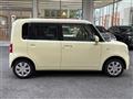 2012 Toyota PIXIS SPACE