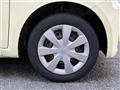 2012 Toyota PIXIS SPACE