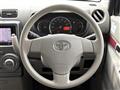 2012 Toyota PIXIS SPACE