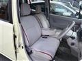 2012 Toyota PIXIS SPACE