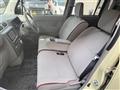 2012 Toyota PIXIS SPACE
