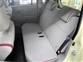 2012 Toyota PIXIS SPACE