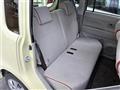 2012 Toyota PIXIS SPACE