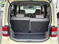 2012 Toyota PIXIS SPACE