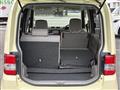 2012 Toyota PIXIS SPACE