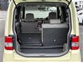 2012 Toyota PIXIS SPACE