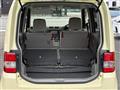 2012 Toyota PIXIS SPACE