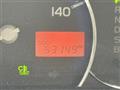 2012 Toyota PIXIS SPACE