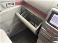 2012 Toyota PIXIS SPACE