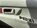 2012 Toyota PIXIS SPACE