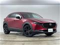 2024 Mazda CX-3
