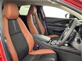 2024 Mazda CX-3
