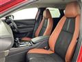 2024 Mazda CX-3