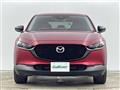 2024 Mazda CX-3