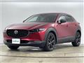 2024 Mazda CX-3