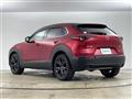 2024 Mazda CX-3