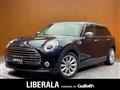 2019 BMW MINI Clubman