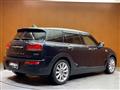 2019 BMW MINI Clubman