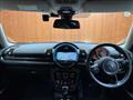 2019 BMW MINI Clubman
