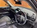 2019 BMW MINI Clubman