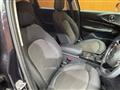 2019 BMW MINI Clubman