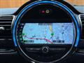 2019 BMW MINI Clubman