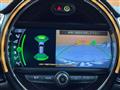 2019 BMW MINI Clubman