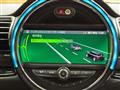 2019 BMW MINI Clubman