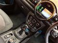 2019 BMW MINI Clubman