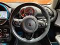 2019 BMW MINI Clubman