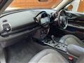 2019 BMW MINI Clubman