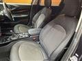 2019 BMW MINI Clubman