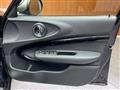 2019 BMW MINI Clubman