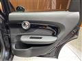 2019 BMW MINI Clubman
