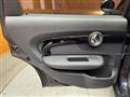 2019 BMW MINI Clubman