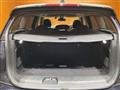 2019 BMW MINI Clubman
